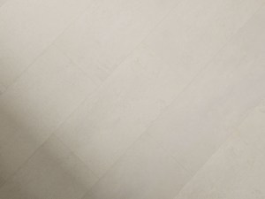 SPC винил FastFloor FST-204 Мижирги Stone