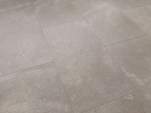 SPC винил FastFloor FST-205 Лабода Stone