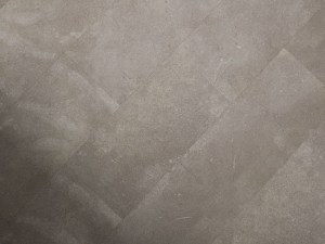 SPC винил FastFloor FST-205 Лабода Stone