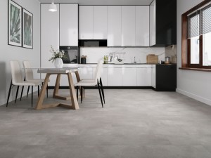 SPC винил FastFloor FST-207 Балиал Stone