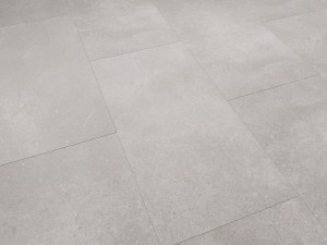 SPC винил FastFloor FST-207 Балиал Stone