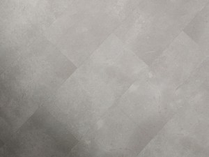 SPC винил FastFloor FST-207 Балиал Stone