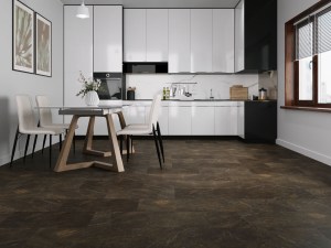 SPC винил FastFloor FST-208 Шан Stone