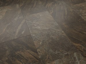 SPC винил FastFloor FST-208 Шан Stone