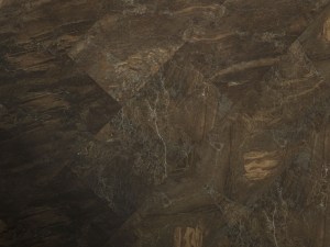 SPC винил FastFloor FST-208 Шан Stone