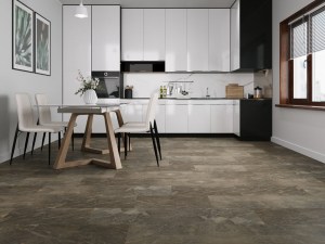 SPC винил FastFloor FST-208 Шан Stone