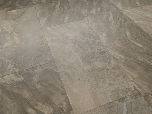 SPC винил FastFloor FST-208 Шан Stone