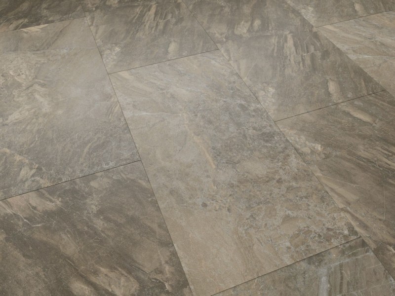 SPC винил FastFloor FST-208 Шан Stone