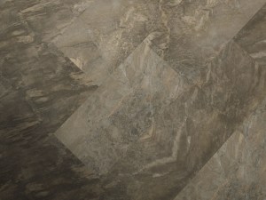 SPC винил FastFloor FST-208 Шан Stone