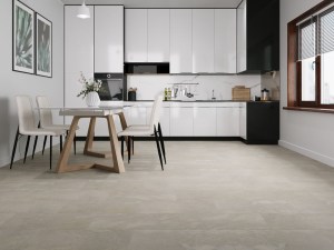 SPC винил FastFloor FST-210 Деавгай Stone