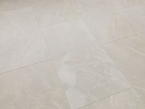 SPC винил FastFloor FST-210 Деавгай Stone