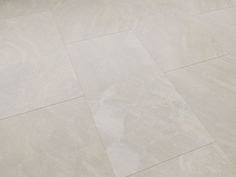 SPC винил FastFloor FST-210 Деавгай Stone