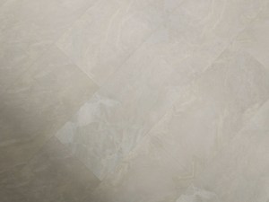 SPC винил FastFloor FST-210 Деавгай Stone