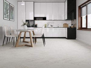 SPC винил FastFloor FST-211 Таймази Stone