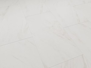SPC винил FastFloor FST-211 Таймази Stone