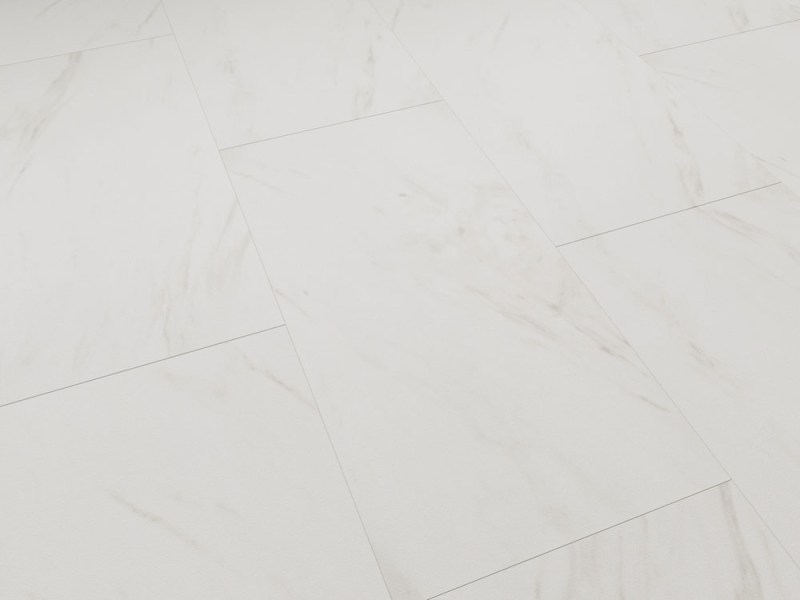 SPC винил FastFloor FST-211 Таймази Stone