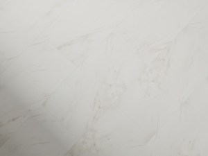 SPC винил FastFloor FST-211 Таймази Stone