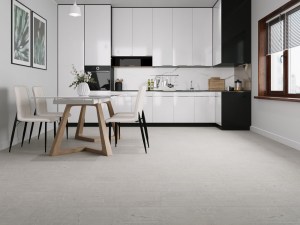 SPC винил FastFloor FST-213 Суган Stone