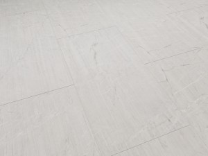 SPC винил FastFloor FST-213 Суган Stone