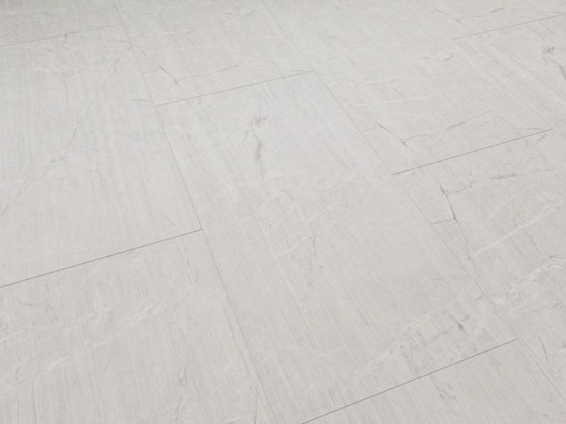 SPC винил FastFloor FST-213 Суган Stone