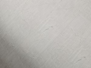 SPC винил FastFloor FST-213 Суган Stone