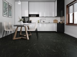 SPC винил FastFloor FST-214 Джимара Stone