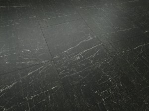 SPC винил FastFloor FST-214 Джимара Stone
