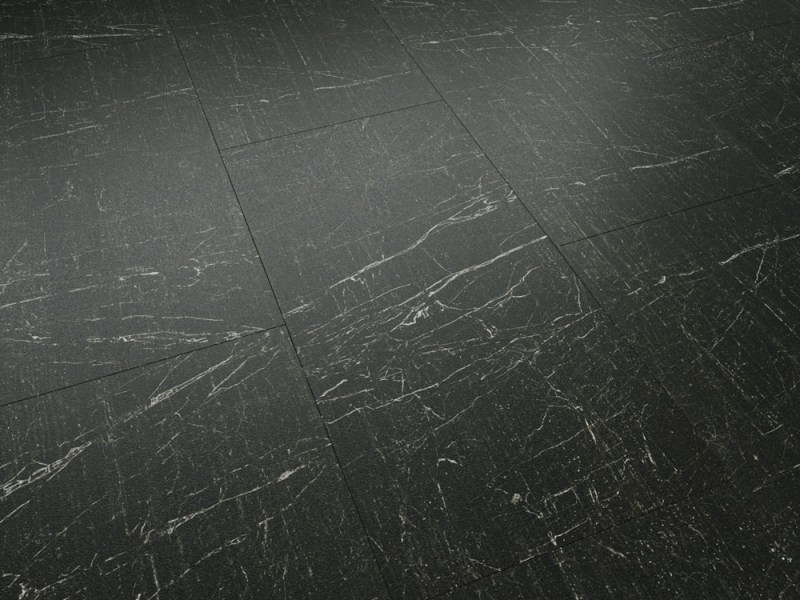 SPC винил FastFloor FST-214 Джимара Stone