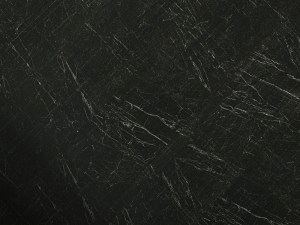 SPC винил FastFloor FST-214 Джимара Stone