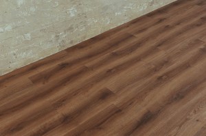 Виниловое покрытие купить в Минске дуб брага