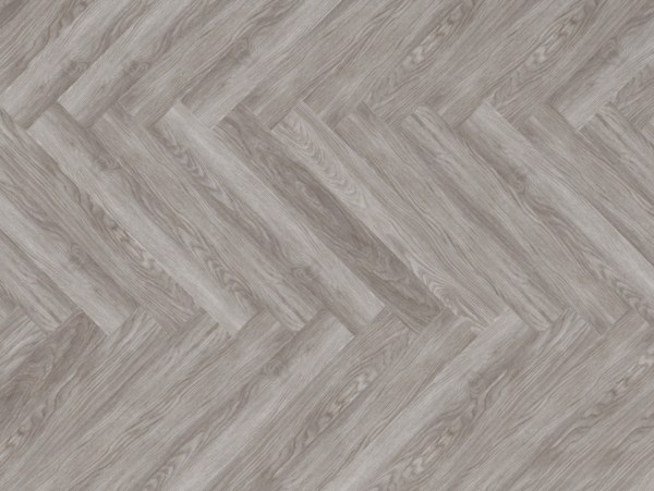 Виниловая ПВХ плитка для пола FineFlex FX-104 Дуб Кивач в Минске