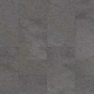 Кварц-винил SPC Floor Flann 5503 Aberhof Hart stone