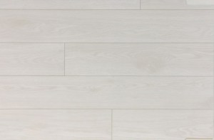 Виниловое покрытие SPC Floor Дуб Фокси 546474 Bonkeel купить в Минске