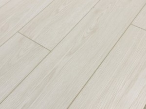 Виниловое покрытие SPC Floor Дуб Фокси 546474 Bonkeel купить в Минске