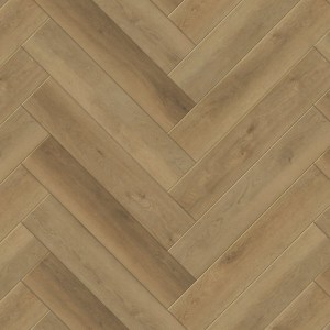geona-4407
