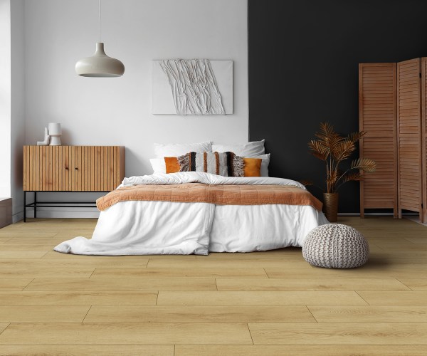 gessen-1104-interior