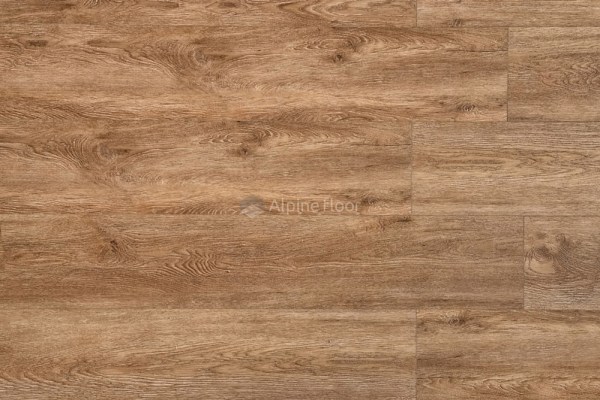 Кварц-винил SPC Alpine Floor ЕСО 11-7 Гевуина Grand Sequoia