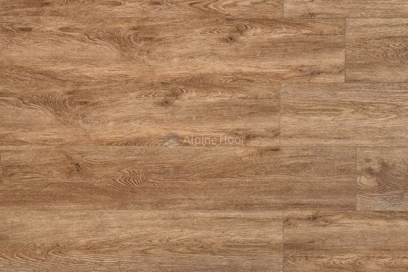 Кварц-винил SPC Alpine Floor ЕСО 11-7 Гевуина Grand Sequoia