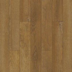 Виниловое покрытие SPC Floor Gloria 3302 Aberhof Noventa