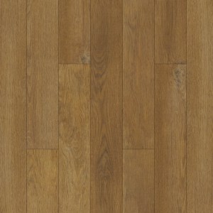 Виниловое покрытие SPC Floor Gloria 3302 Aberhof Noventa