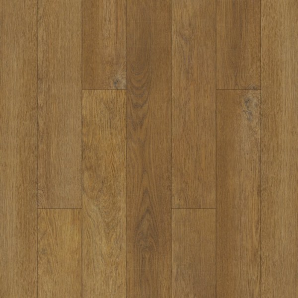 Виниловое покрытие SPC Floor Gloria 3302 Aberhof Noventa