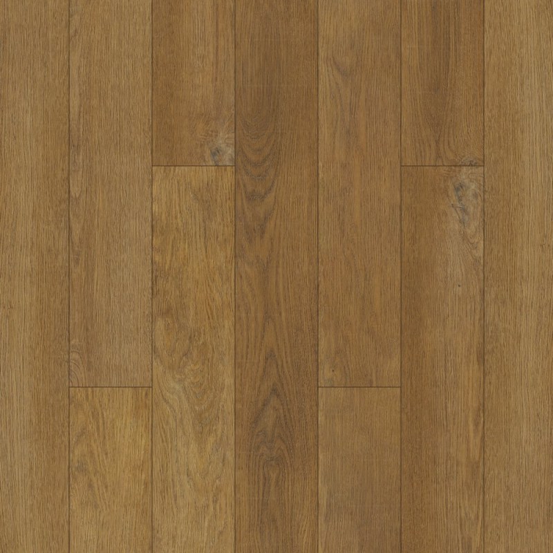 Виниловое покрытие SPC Floor Gloria 3302 Aberhof Noventa