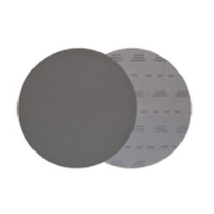 Полировочный пад