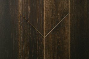 Паркетная доска EvroParket - 225640 UV-Oil (масло)
