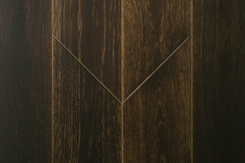 Паркетная доска EvroParket - 225640 UV-Oil (масло) 21x160мм, рустик