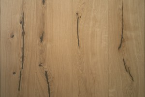 Паркетная доска EvroParket - 16019 UV-Oil (масло)