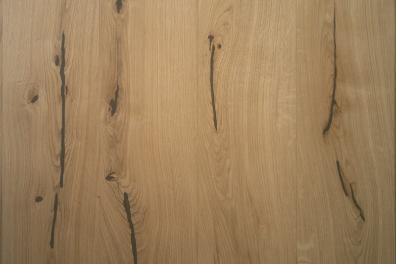 Паркетная доска EvroParket - 16019 UV-Oil (масло) 21x160мм, рустик