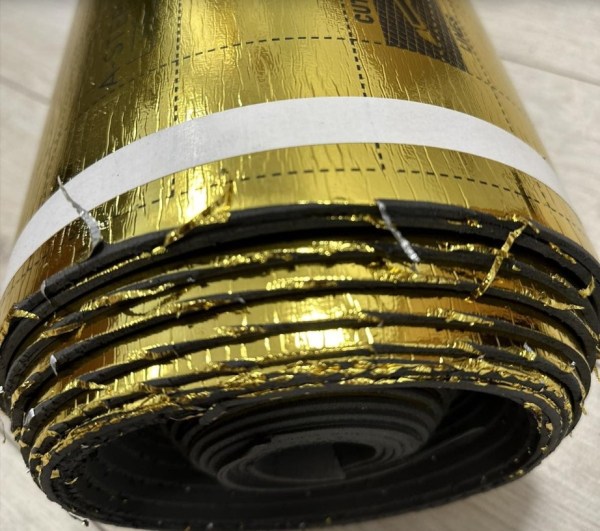 gold2