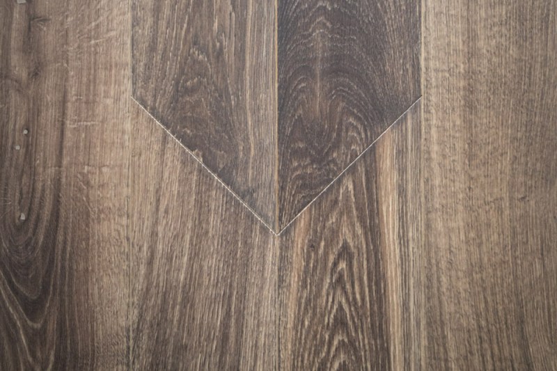 Паркетная доска EvroParket - 235741 UV-Oil (масло) 21x160мм, рустик