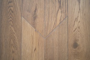 Паркетная доска EvroParket - 17135UV-Oil (масло)